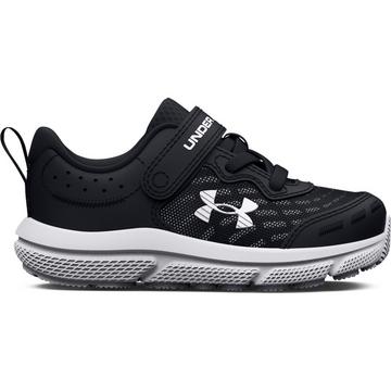 Scarpe di running bébé garçon Under Armour BINF Assert 10 AC