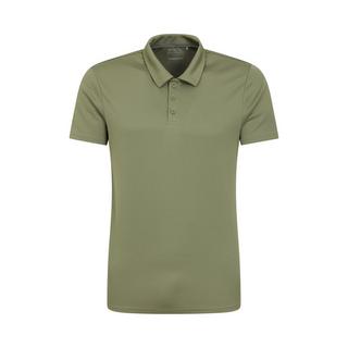 Mountain Warehouse  Endurance Poloshirt 