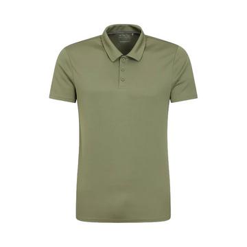 Endurance Poloshirt