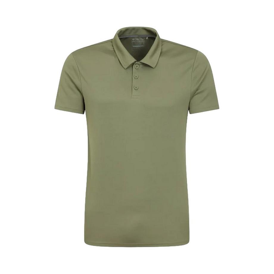Endurance Poloshirt