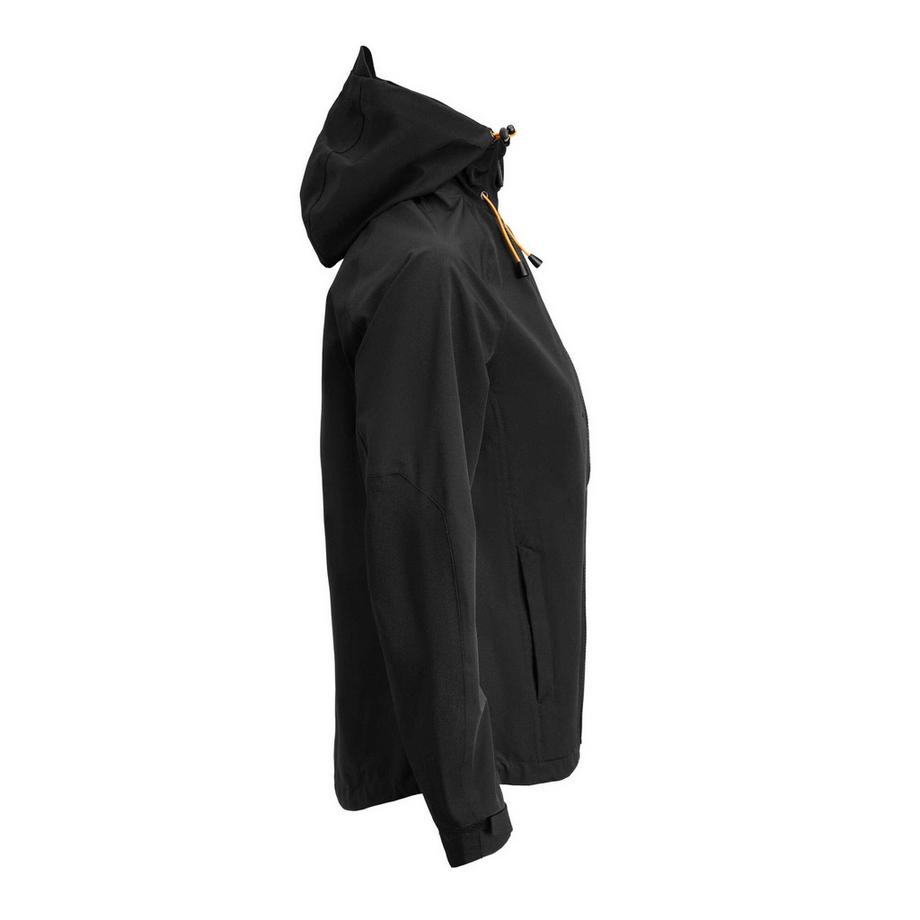 Jobman Oxygen Giacca Soft Shell  