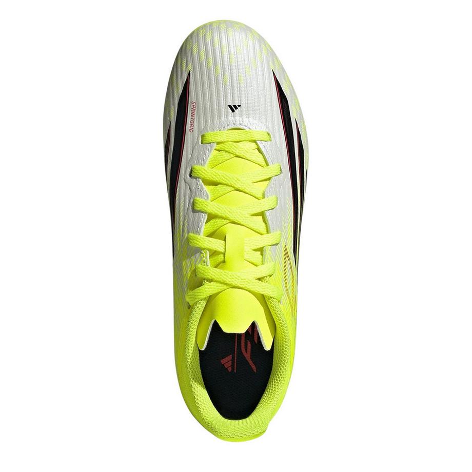 adidas F50 League scarpe da calcio per terreni compatti  
