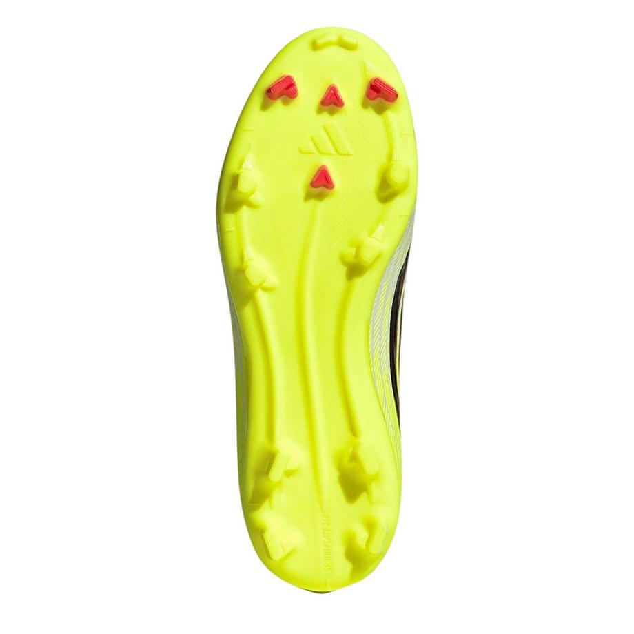 adidas F50 League scarpe da calcio per terreni compatti  