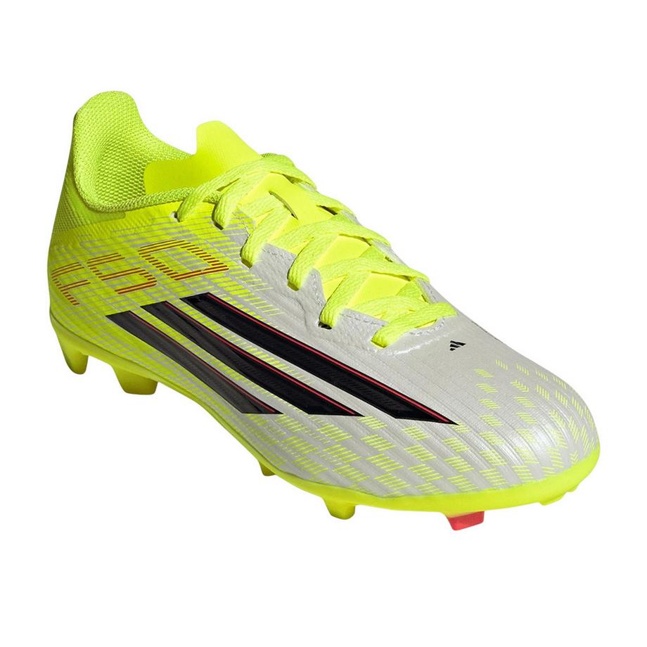 adidas F50 League scarpe da calcio per terreni compatti  