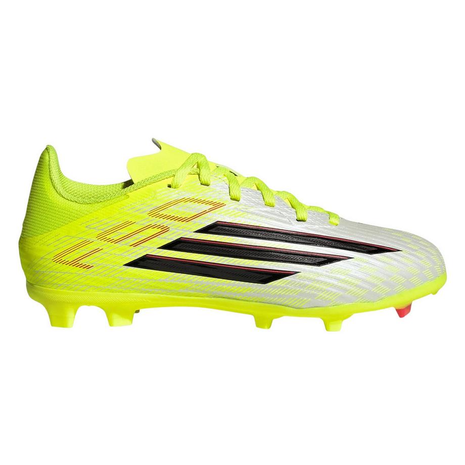 Chaussures De Foot Terrain Ferme F50 League