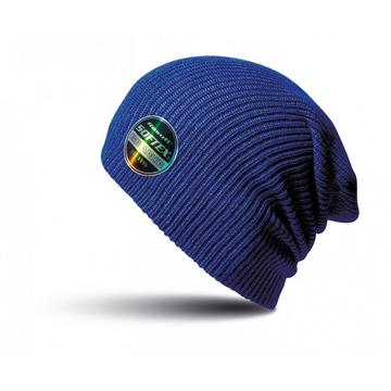 Winter Essentials Core Softex Beanie Mütze