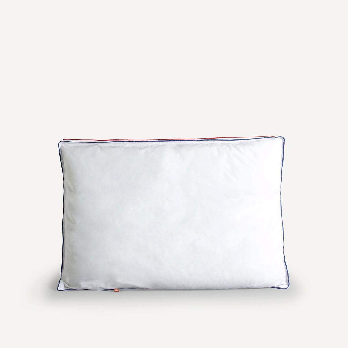 AM.PM Galaad Seidenkissen  