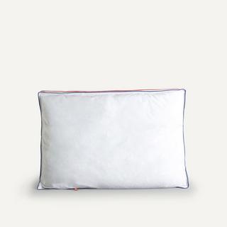 AM.PM Galaad Seidenkissen  