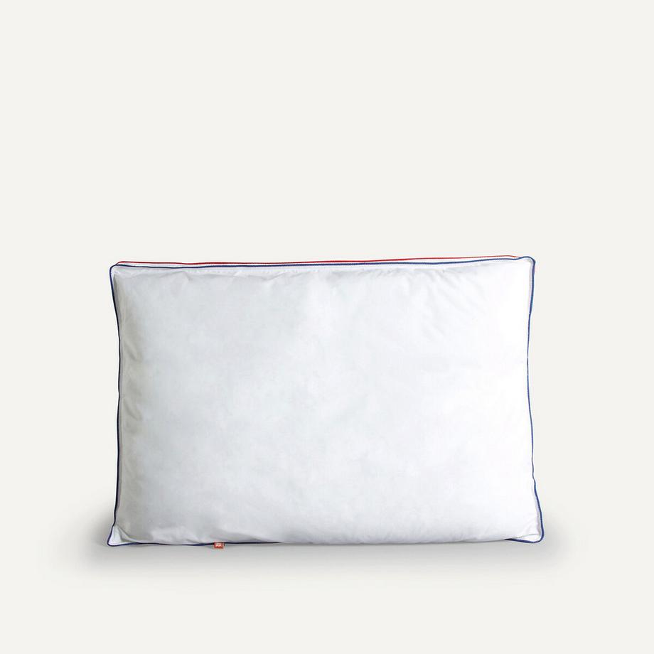 AM.PM Galaad Seidenkissen  