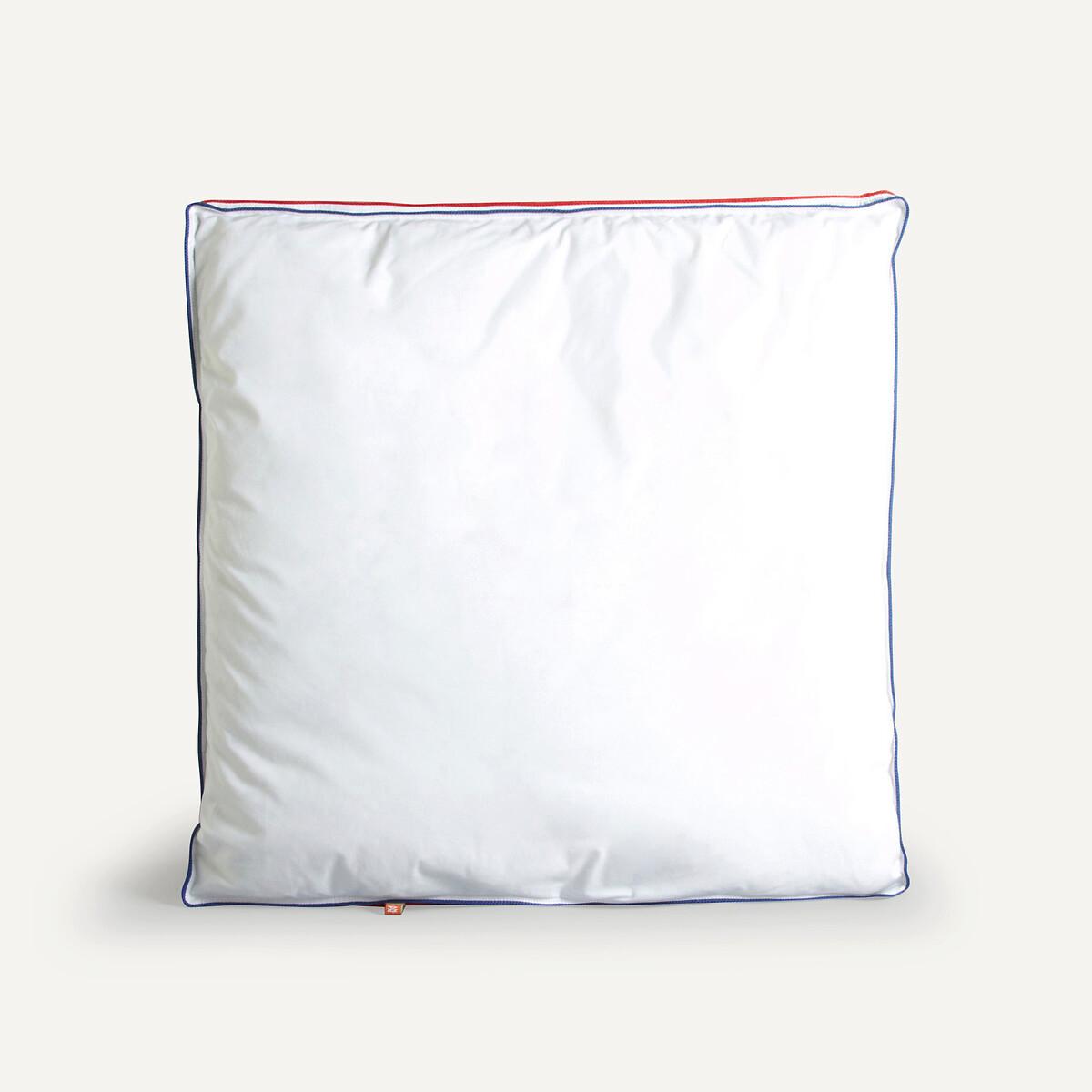 AM.PM Galaad Seidenkissen  