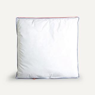 AM.PM Galaad Seidenkissen  