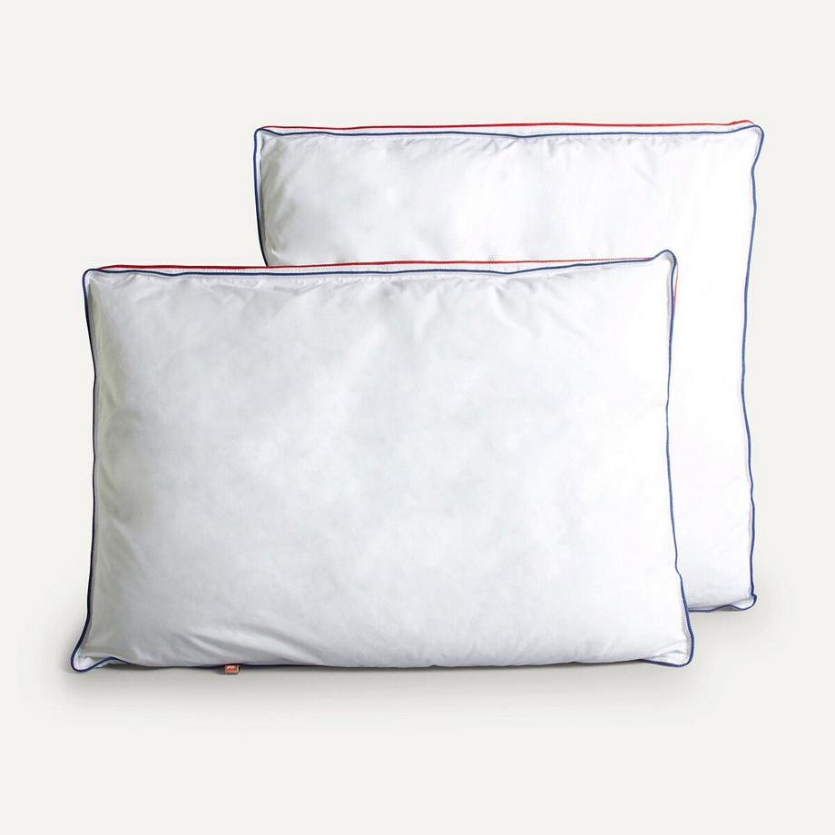 AM.PM Galaad Seidenkissen  