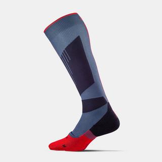 WEDZE  Socken - SKI 580 