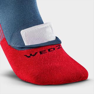 WEDZE  Socken - SKI 580 