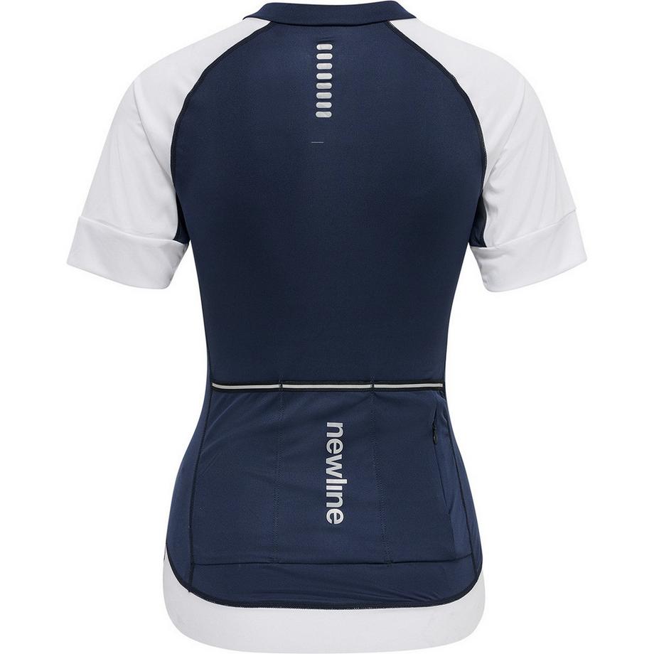 Newline Core Bike Jersey Full Zip  