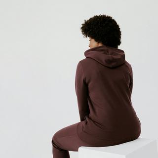 KALENJI  Veste - Jogging 500 