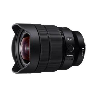 SONY  FE 12-24mm f 4.0 G 