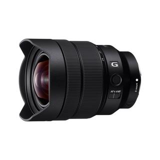 SONY  SEL-1224G E-Mount FF 12-24mm F4 G OSS 