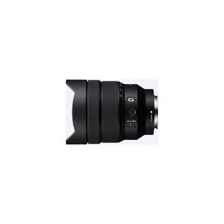 SONY  SEL-1224G E-Mount FF 12-24mm F4 G OSS 