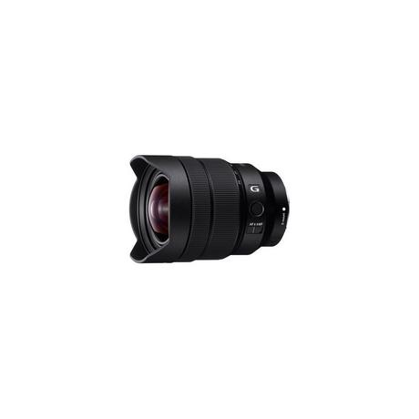 SONY  SEL-1224G E-Mount FF 12-24mm F4 G OSS 