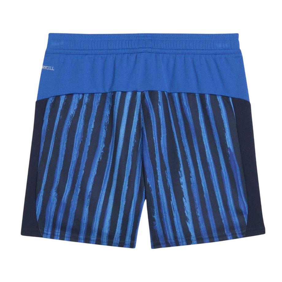 PUMA  20252026 Shorts Zu Hause 