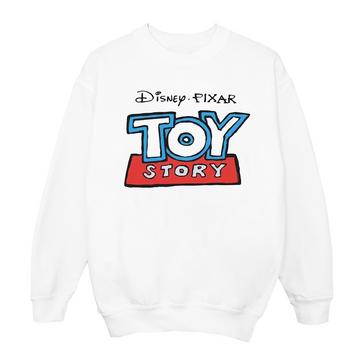 Toy Story Sweatshirt