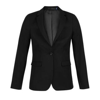 SOLS Marius Blazer  