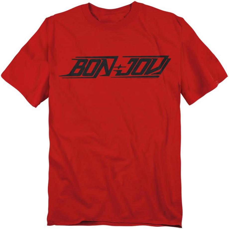 T-ShirtMotiftyle Logo New