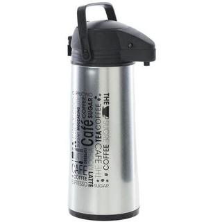 Northio  Thermos a pompa - 1,9 L 