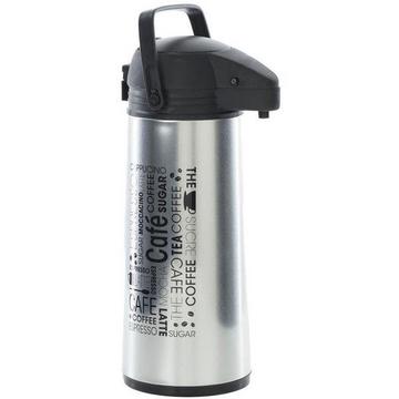 Thermos a pompa - 1,9 L