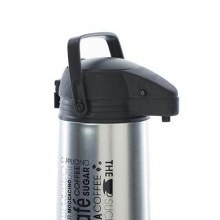 Northio  Thermos a pompa - 1,9 L 