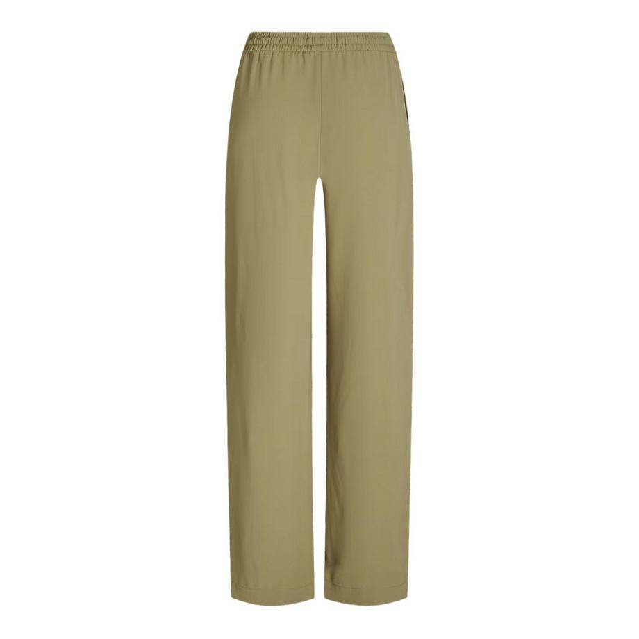 JJXX Lia Weite Hosen  