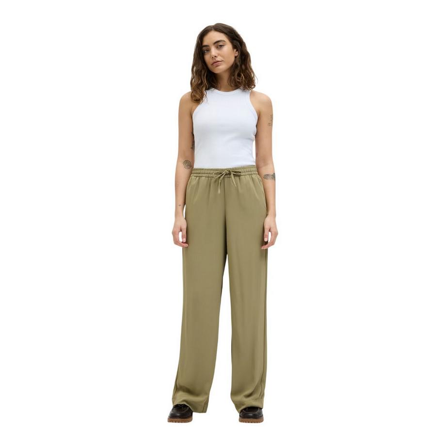 JJXX Lia Weite Hosen  