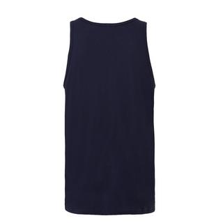 Bella + Canvas Ärmelloses Oberteil  