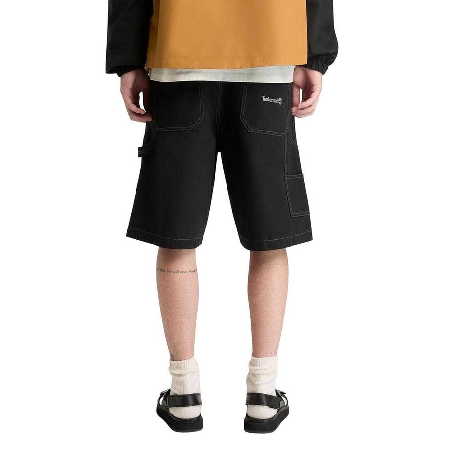 Timberland Short Carpenter  
