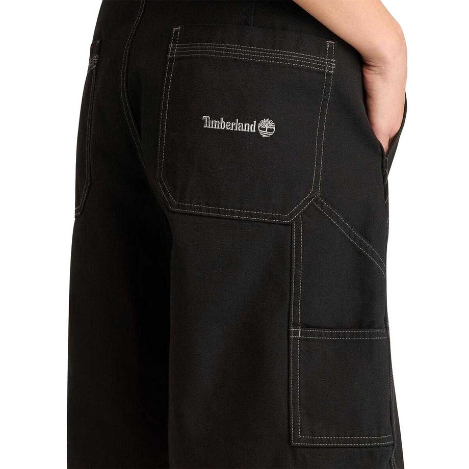 Timberland Short Carpenter  