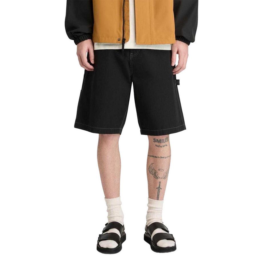 Timberland Short Carpenter  