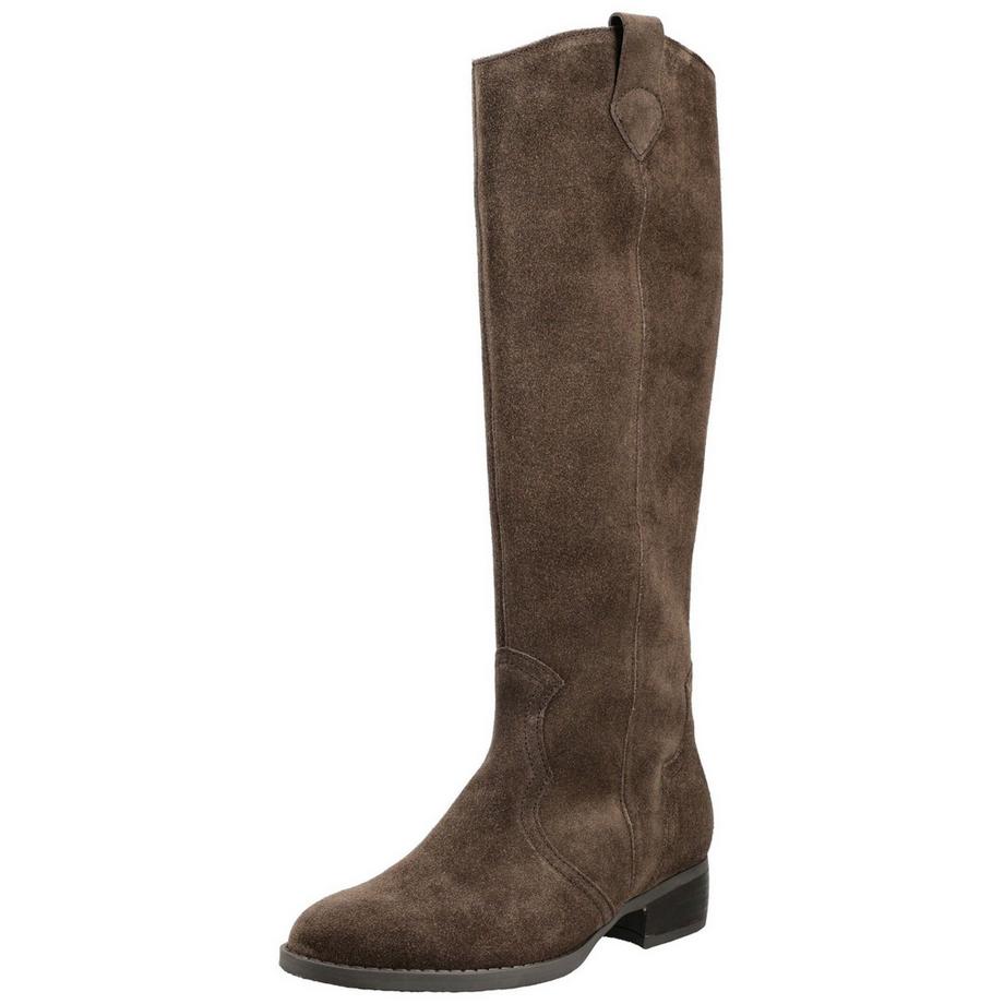 Stiefel