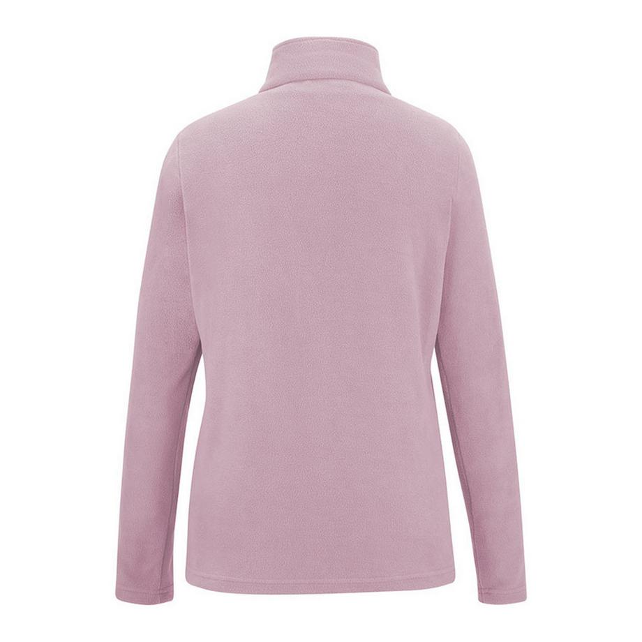 Regatta  Great Outdoors Fleecepullover Sweetheart 