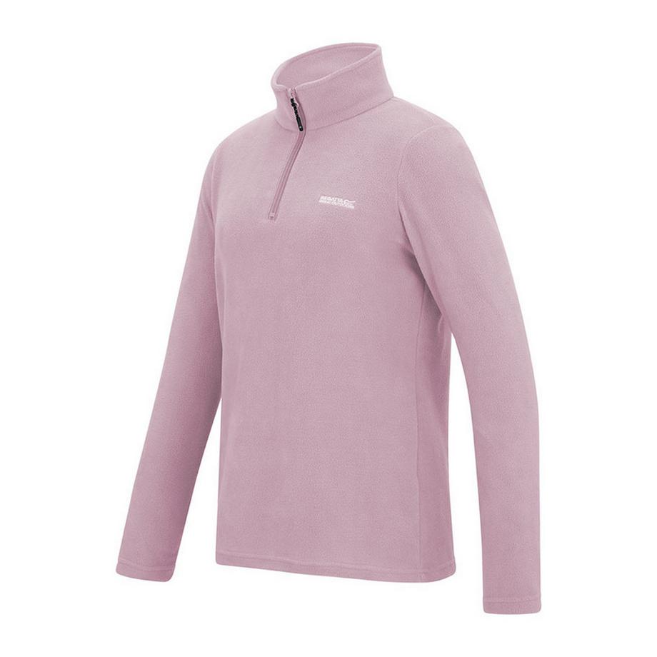 Regatta  Great Outdoors Fleecepullover Sweetheart 