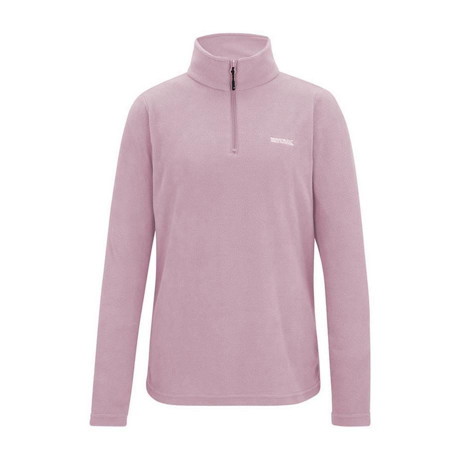 Great Outdoors Fleecepullover Sweetheart