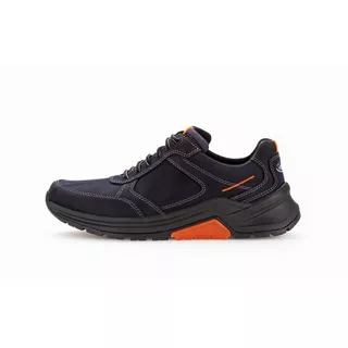 Pius Gabor  Pius Gabor - Sneaker nubuk 
