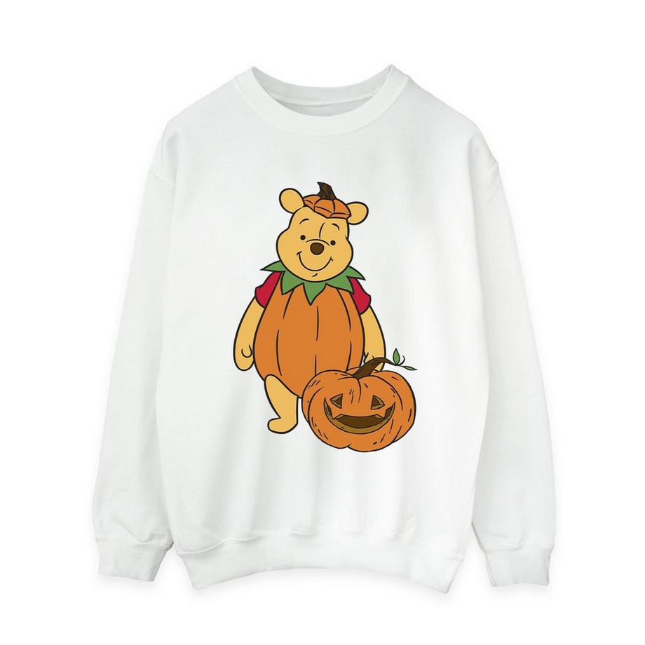Sweatshirt  Halloween