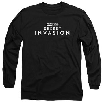 Secret Invasion TShirt