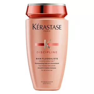 KÉRASTASE Discipline Bain Fluidealiste Shampoo