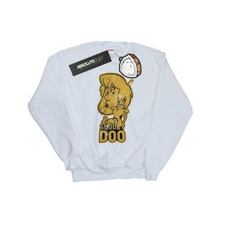 SCOOBY DOO  Sweat 