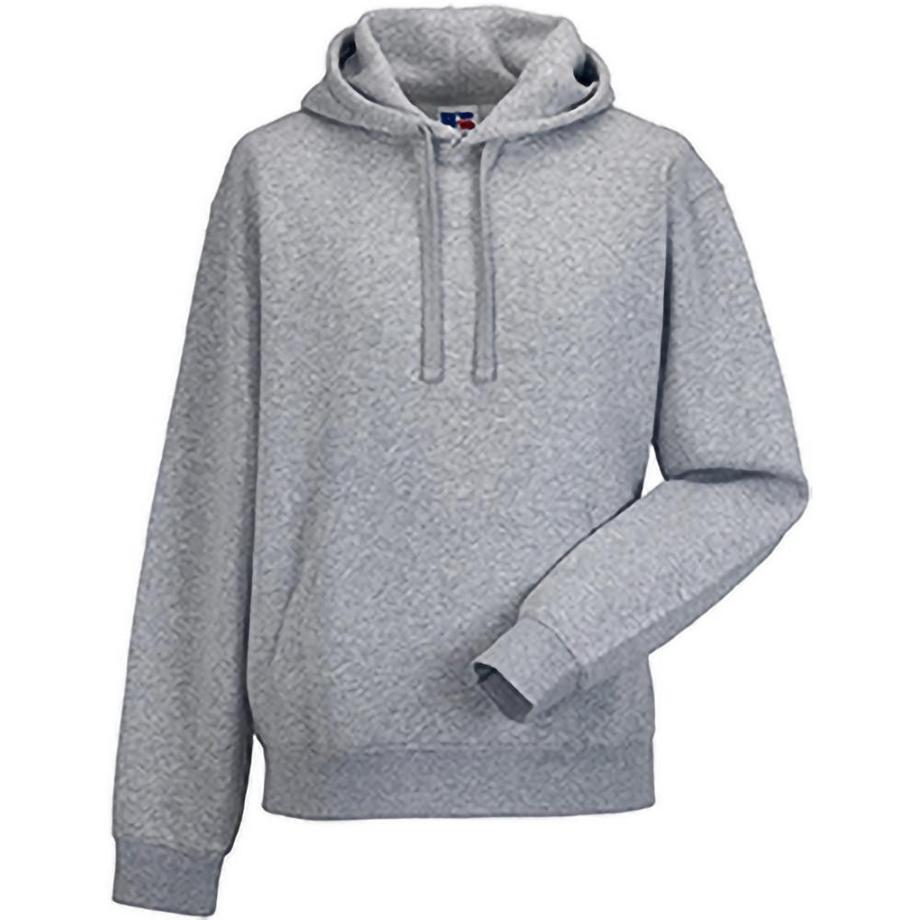 Russell  Authentic Kapuzenpullover Kapuzensweater Hoodie 