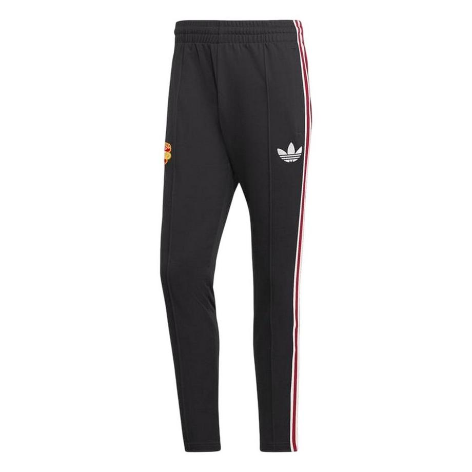 Originals Pantalone Da Tuta Manchester United Fc