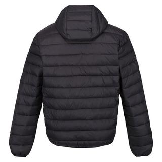 Regatta  Marizion Steppjacke mit Kapuze 