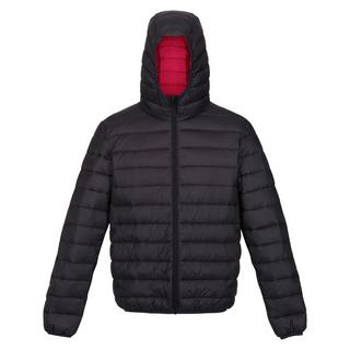 Regatta  Marizion Steppjacke mit Kapuze 